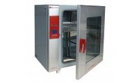 BPX程控电热恒温培养箱（升级液晶新型）