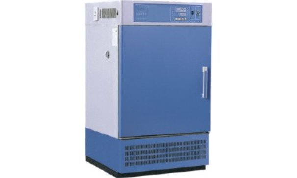 一恒LRH-250低温培养箱