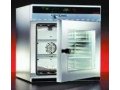 UFE700AO热风循环烘箱|德国memmert美尔特|玻璃门|观察窗