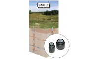 CMT 403型地下水多级监测系统