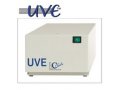 UVE光化学反应器