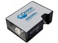 USB2000+光纤光谱仪