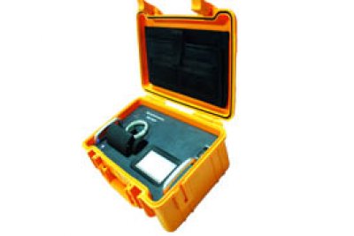 天瑞仪器 水中石油类测定 便携式翡翠鉴定仪 MIR3043P