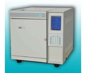 PDHID（脉冲放电氦离子化检测器）气相色谱仪