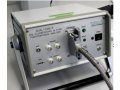 光纤型双通道PAM-100测量系统