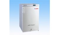 -40℃超低温冷冻储存箱（DW-FL90）