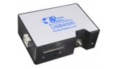 USB4000－FL荧光光谱仪