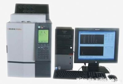 GC-2014C-DL电力变压器油专用色谱仪