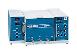 592型高纯气分析气相色谱仪