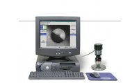 美国Newage光学扫描显微硬度计