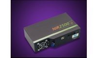 NIR系列近红外光纤光谱仪