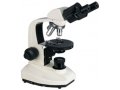 TMM-240倒置金相显微镜