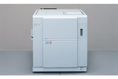 岛津 TOC-V WP 湿化学法计算机控制型