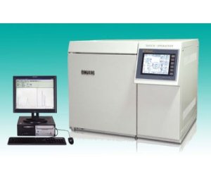 变压器油多功能分析专用网络化色谱仪