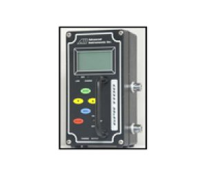 GPR-1100便携式微量氧分析仪