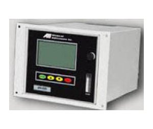 GPR-1600在线式微量氧分析仪