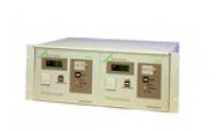 顺磁的氧气分析仪SERVOPRO 1440 / SERVOTOUGH 1800