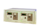 氧气/红外线分析仪SERVOPRO 1440 / SERVOPRO 4900