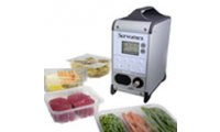 便携式的氧气分析仪SERVOFLEX Mini Food Pack (5200 Food Pack)