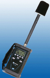 HI-2200<em>射频</em><em>电磁辐射</em><em>分析仪</em>