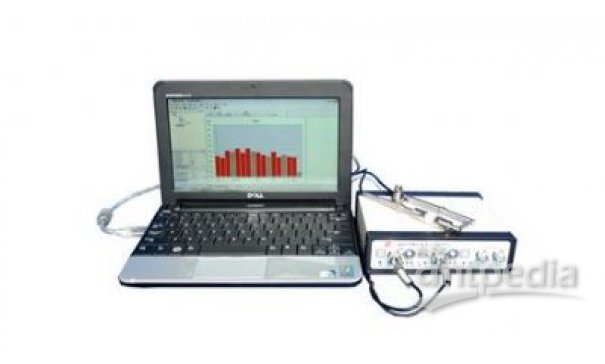 AWA6290S型声强测量分析仪