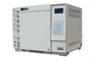 室内空气 (TVOC) 检测专用色谱仪