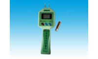 木材水分测量仪ZLCS-1