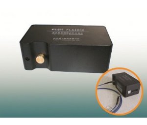 微型光纤光谱仪（闪光触发型）