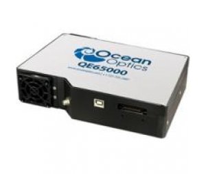QE65000-FL荧光测量用科学级光谱仪