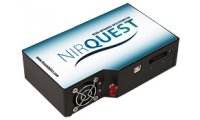 NIRQuest新型近红外光谱仪