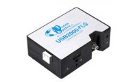 USB2000-FLG 荧光光谱仪