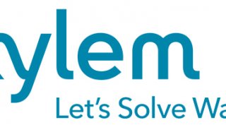 Xylem_logo_logotype