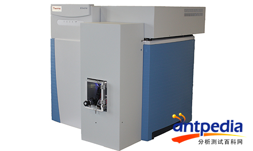 TransMIT AP-SMALDI 10超高分辨率质谱成像系统