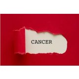 挑战HPV检测，宫颈癌筛查要被颠覆了？