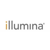 Illumina 2019年财报