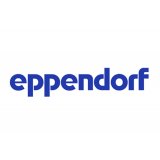 Eppendorf 2019年财报