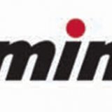 Luminex2020年Q2财报出炉 疫情影响收入增长30%