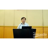 王成彬：质谱技术临床实验室应用