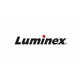 Luminex 2020年财报