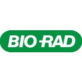 Bio-Rad 2020年财报