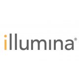 Illumina 2020财报