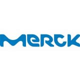 Merck 2020年财报