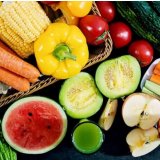 最新国标植物源性食品中331种农残检测标准发布！