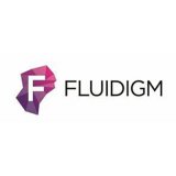 Fluidigm 2020年财报