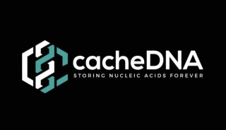 Cache_DNA