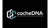Cache_DNA