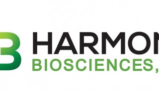 Harmony-Biosciences-LLC
