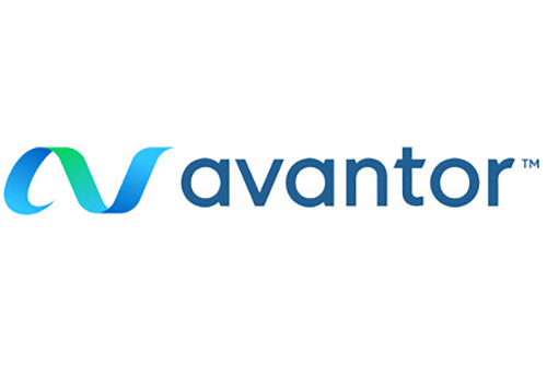 avantor_Logo