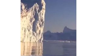 冰山jpg