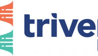 triveni_logo_full_color_rgb_583px_300ppi_Logo